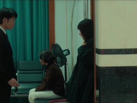 毛晓彤多部热剧获奖仍被指不温不火