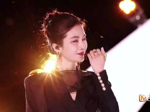 李晟演艺歌坛全面开花，期待更多作品