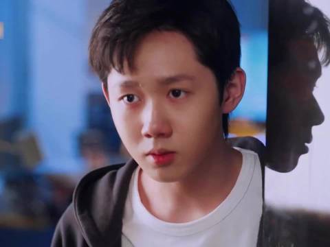 不是亲妈胜是亲妈，婷姨把他当亲生儿子对待 欢乐家长群2｜郭俊辰｜张嘉译