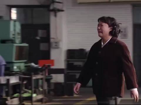 金婚：大庄的私房钱被发现，庄嫂大闹一场