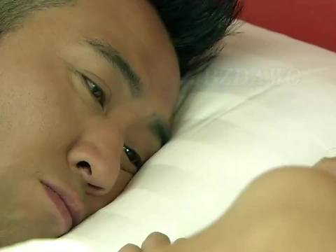 玉漱你这样子对的起赵高嘛