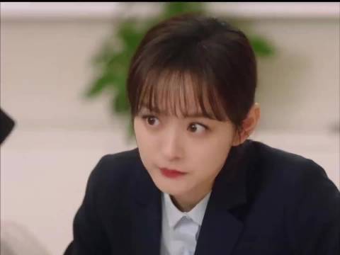 闺蜜是亲闺蜜，就是有时有点神经质