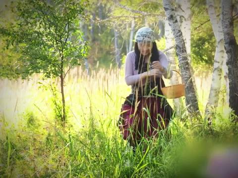 何赛飞谈演员整容现象，自曝少女心爆棚