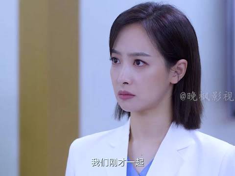 18岁少女独自打胎引关注