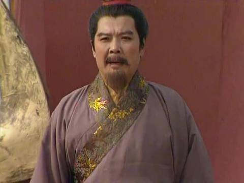 袁绍欲杀关羽遭批不智，刘备荆州之行需谨慎