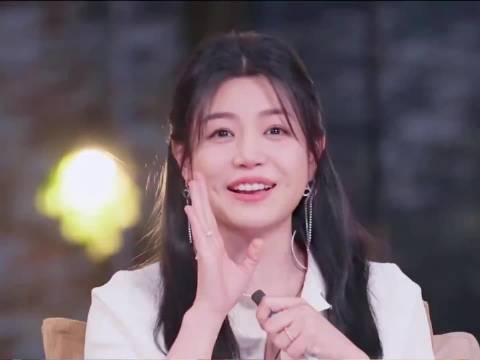 “反正结果都那样”的含金量还在上升！