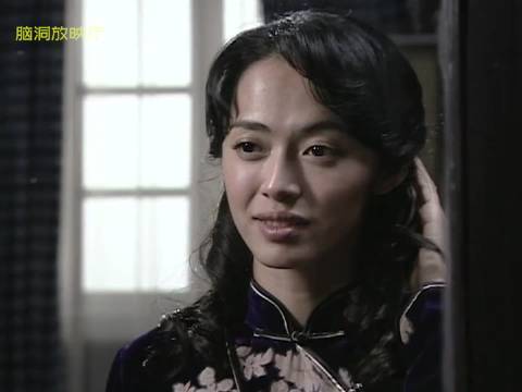 这就是不合适的爱情嘛？两个人对林黛玉的理解完全不同，这段真的快笑死了