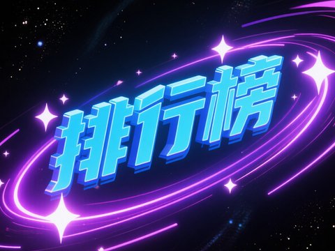 2025年12月自组网公司实力排行榜推荐专业评测对比与选型决策指南