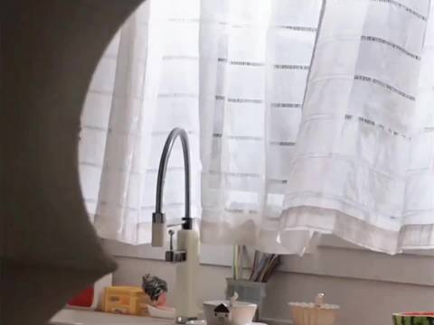 完全是男友视角