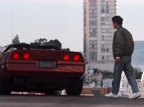 李连杰住院利智每日探视15分钟