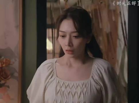 头一次看体谅女婿的岳父，太难得了