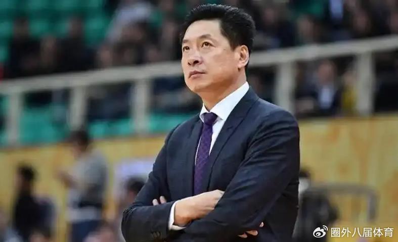 李春江、朱芳雨互动频繁，有望重返广东队，李楠儿子重伤赛季报销