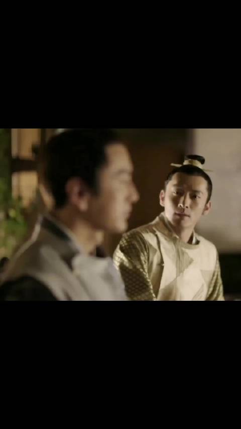 时时刻刻想坏人家的清誉