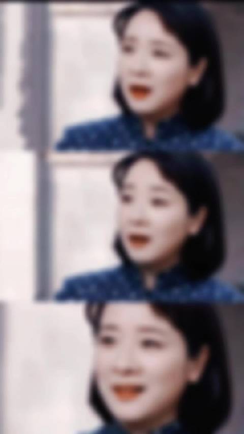 我心永远偏向你 从你我相识那天起