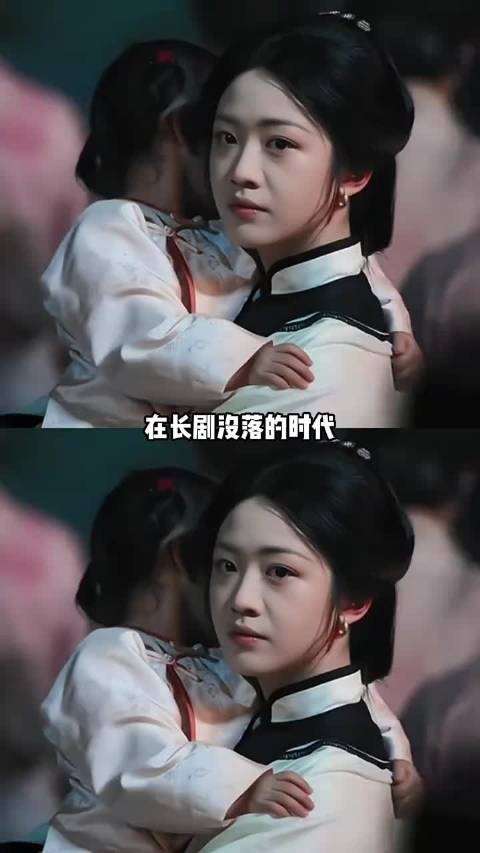 你永远可以相信 正午阳光 的制作 欢乐颂 得闲谨制