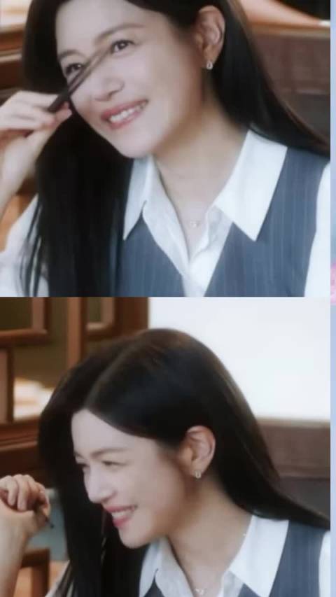 圆脸的权威我后知后觉