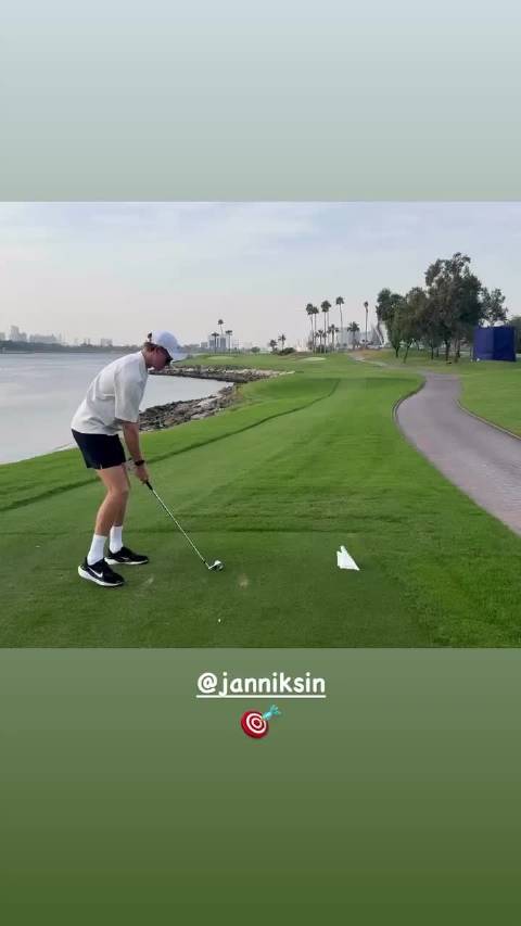 20251215 嘚瑟小狐 dc10s