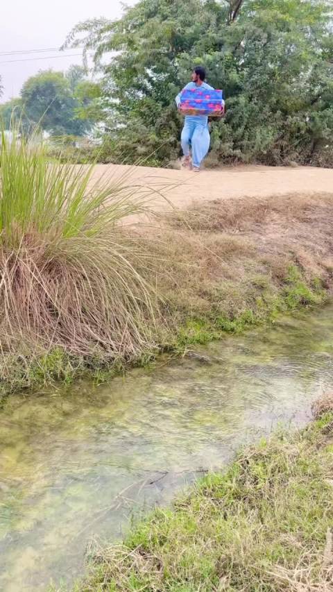 三哥，这拍段子还有点西游记的味道啊