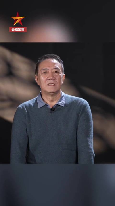 祝大家在新的战场敢于亮剑，再立新功！