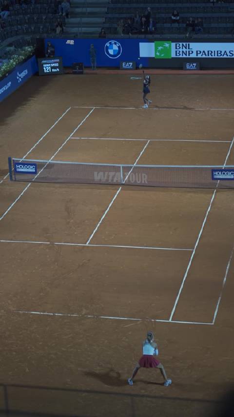 相册里还存着这个赛点，再刀一下 当下没想到这会是年度对决