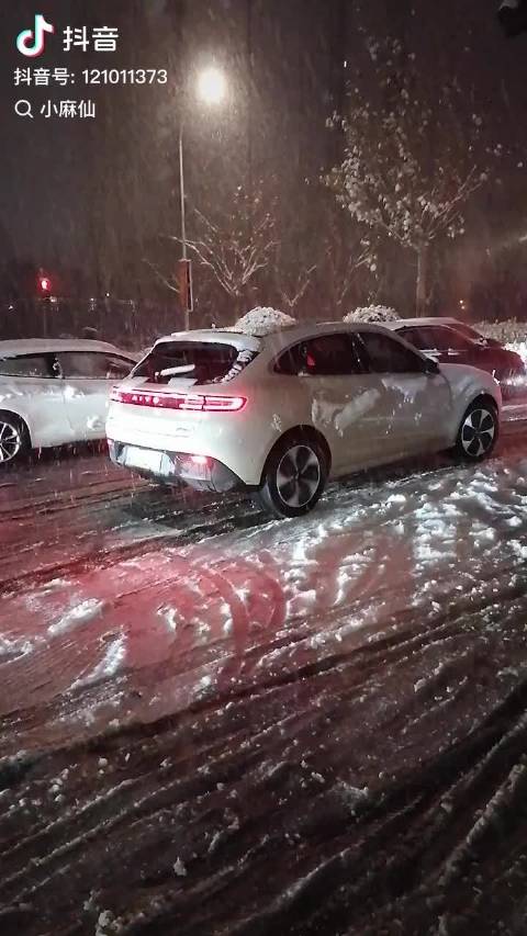 给那些说四驱没用的人看看