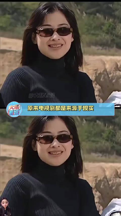 原来真的有人在婚姻里蛰伏十几年只为骗取一切