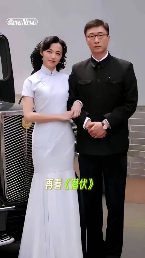 正是这些常被时代叙事所忽略的女性以各自截然不同的方式参与了时代的塑造
