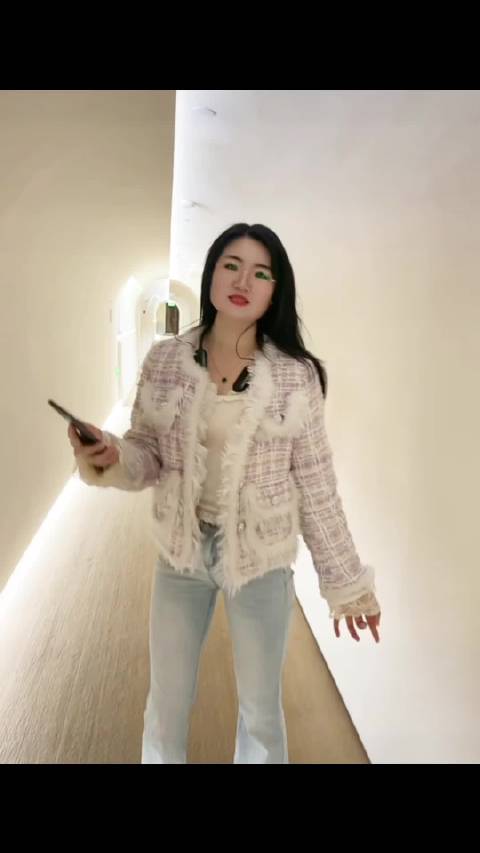 初来乍到 鞋都小仙女一枚 让人沉迷的半壶纱音乐 乔乔爱唱歌 我要上热门