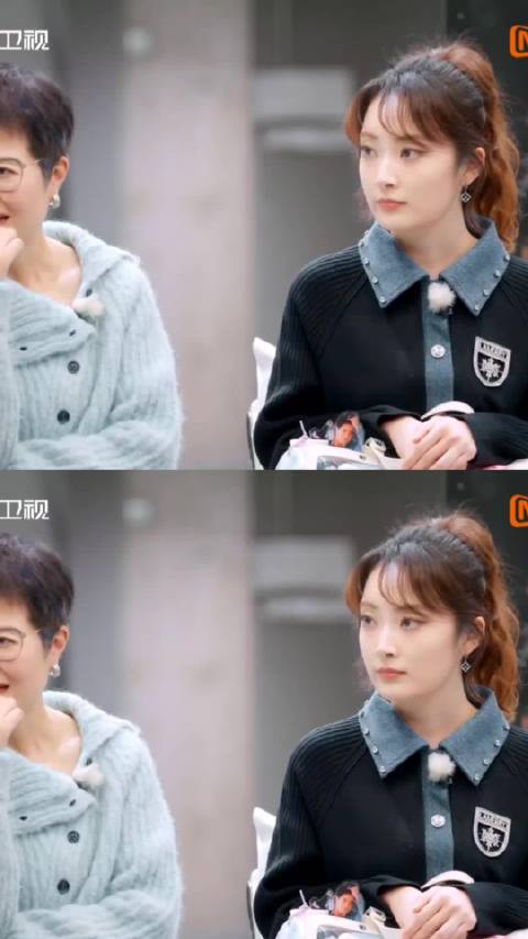 苏有朋坦言怕过气转型演员，迎难而上打破舒适圈