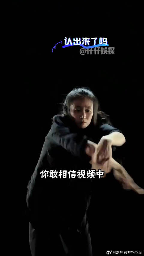 王亚彬离开《乡村爱情》真相曝光，赵本山未能挽留