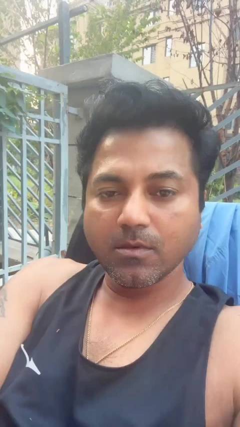 印度低种姓男子娶中国东北妻子在华定居