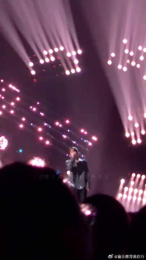 林宥嘉汪苏泷《背影，你最近好吗》在旋律中完成与遗憾的和解