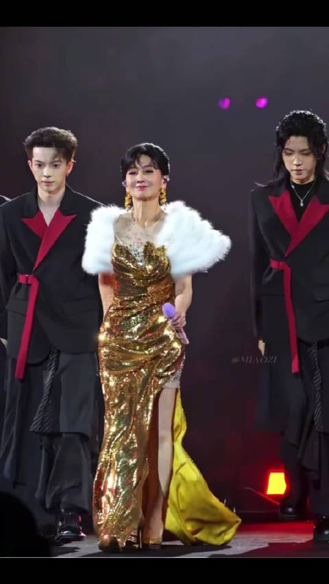 这么久了还是忘不了这个摇头