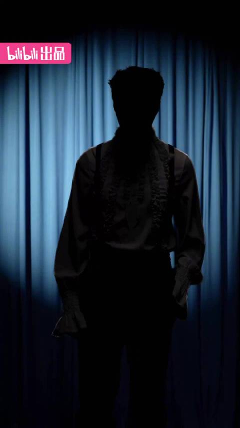 B站跨晚艺人候场视频曝光，鞠婧祎黄子弘凡周深汪东城现身