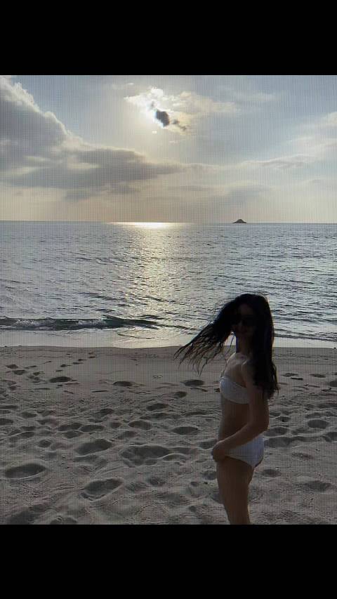 troublemaker 谁深陷其中