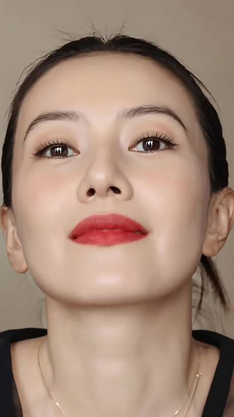 女神高圆圆也变成成熟女人了 熟透了