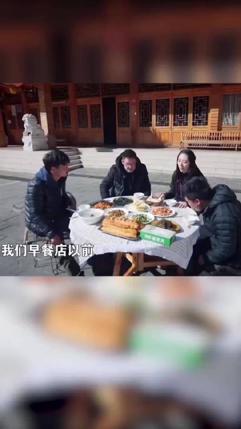 郭碧婷家庭责任传言引热议，专家称爱需边界与担当