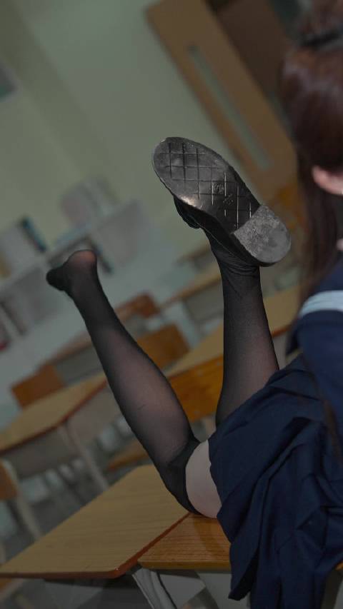 宝做海王真不好