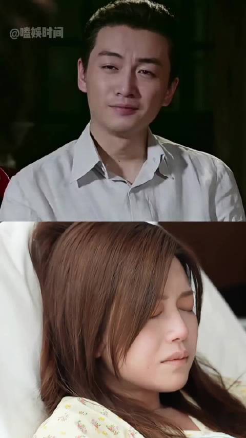 陈晓陈妍希从荧幕情侣到挚友，顶峰相见各自绽放