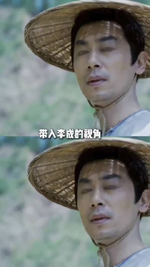 从未想过朱亚文和向涵之 居然也能这么好磕，磕到了