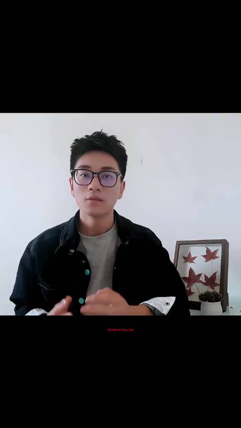 孔笙兰晓龙再合作新片12月6日上映