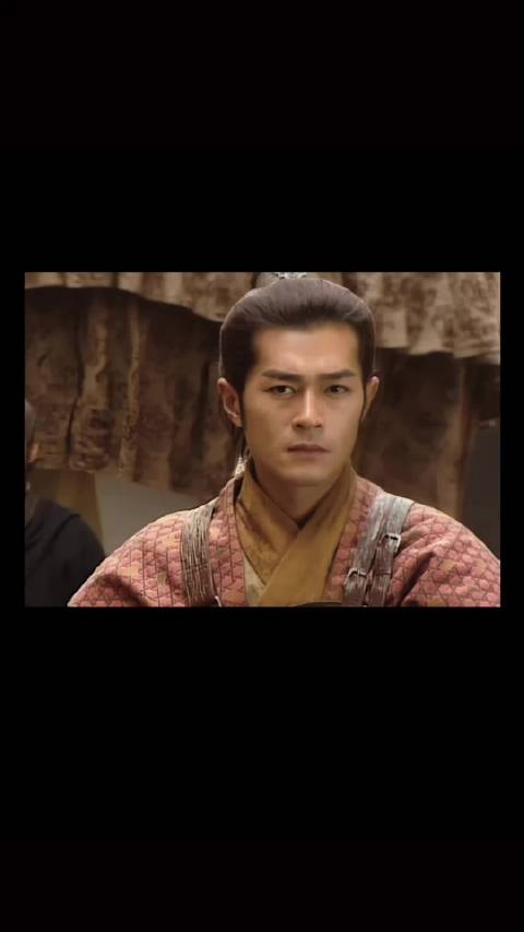 寻秦记电影12月31日上映，古天乐林峯宣萱原班人马回归