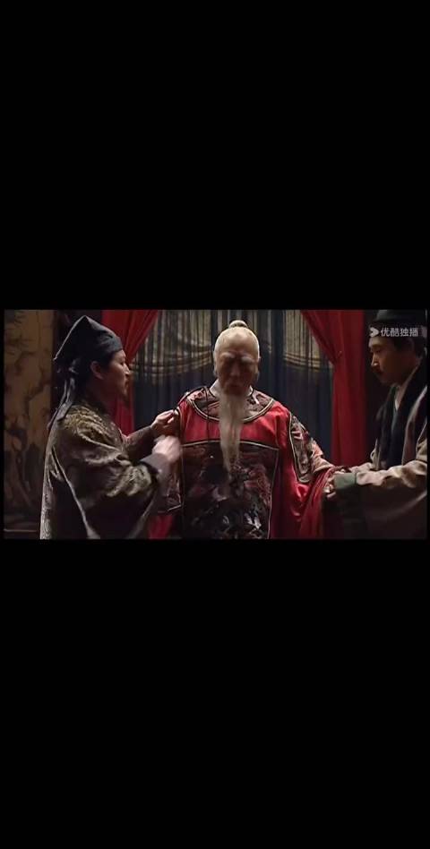 古代高官取暖奇法：裸身涂玉粉饮药致热