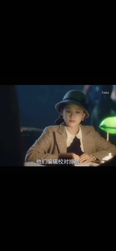 婧仪真的一直萌萌哒