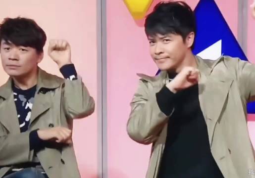 陈思诚王宝强深度捆绑，彼此成就铁关系