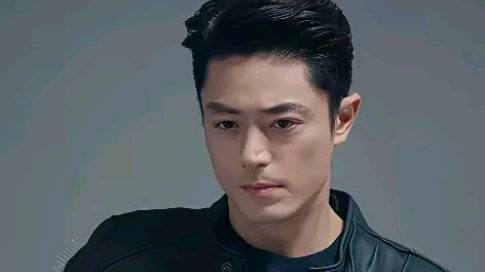 霍建华自费请剧组吃饭被赞体贴，节俭大方获好评