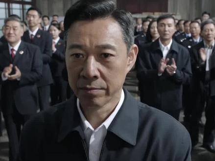 在《人民的名义》中，为何赵瑞龙被判处死刑，而赵立春仅获无期徒刑？