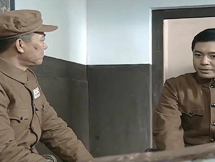 赵刚后期稳如泰山，成长潜力惊人，背后原因耐人寻味？