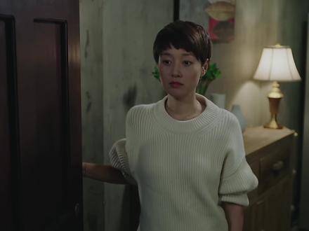 贺涵对罗子君的心动瞬间，藏在哪个镜头里？