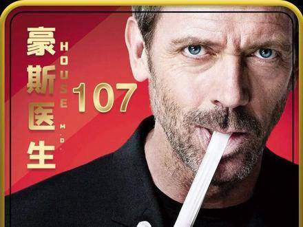 十四岁的少女竟意外怀孕，懵懂无知的她该如何面对